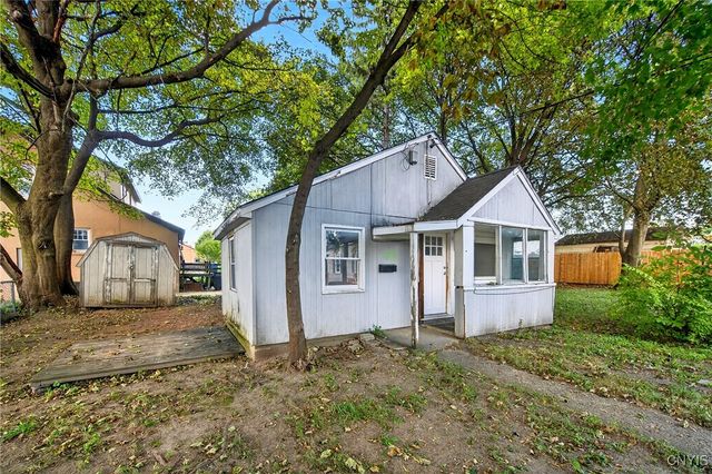 308 Nelson Avenue, Dewitt, NY 13057