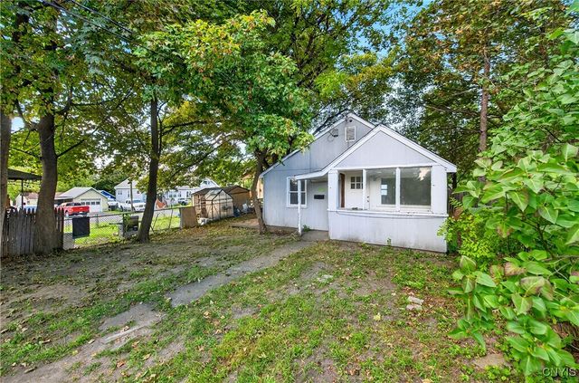 308 Nelson Avenue, Dewitt, NY 13057