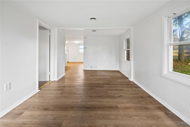 308 Nelson Avenue, Dewitt, NY 13057