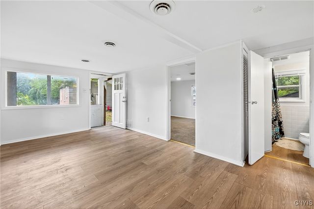 308 Nelson Avenue, Dewitt, NY 13057