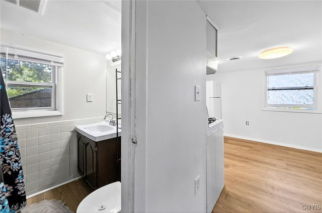 308 Nelson Avenue, Dewitt, NY 13057