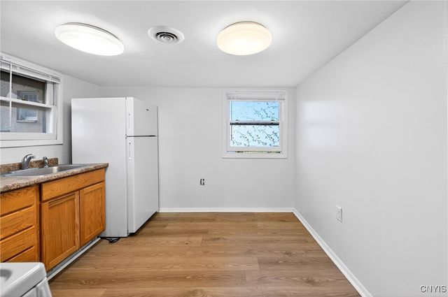 308 Nelson Avenue, Dewitt, NY 13057