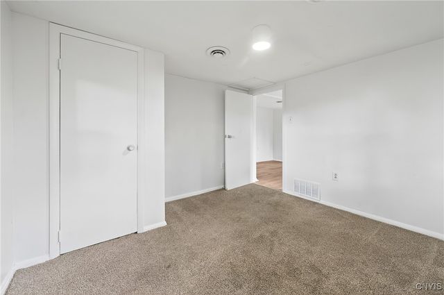 308 Nelson Avenue, Dewitt, NY 13057