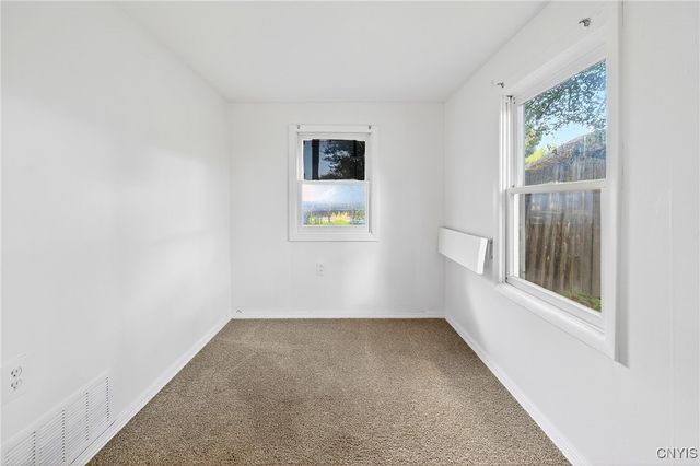 308 Nelson Avenue, Dewitt, NY 13057