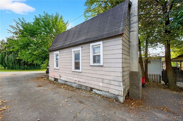 308 Nelson Avenue, Dewitt, NY 13057