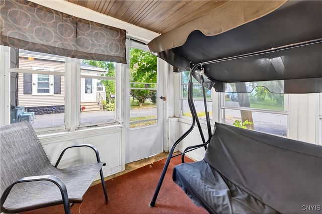 308 Nelson Avenue, Dewitt, NY 13057