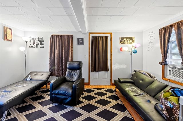 308 Nelson Avenue, Dewitt, NY 13057