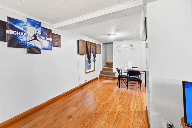 308 Nelson Avenue, Dewitt, NY 13057