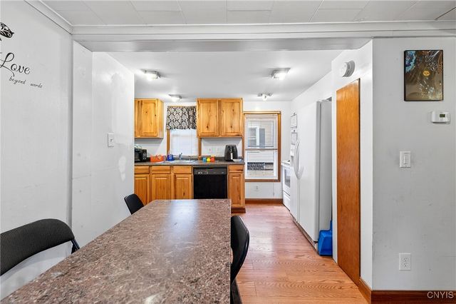 308 Nelson Avenue, Dewitt, NY 13057