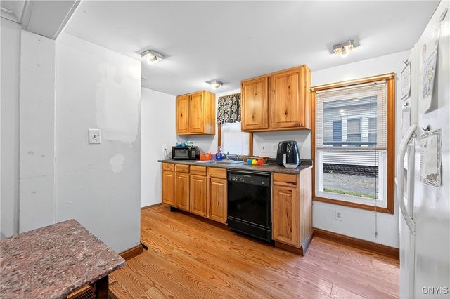 308 Nelson Avenue, Dewitt, NY 13057