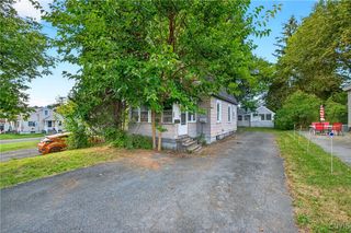 308 Nelson Avenue, Dewitt, NY 13057