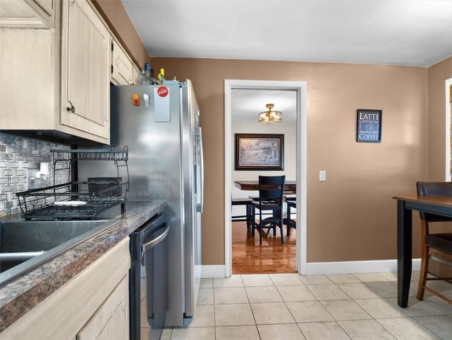 6630 Hill Road, Sodus, NY 14551