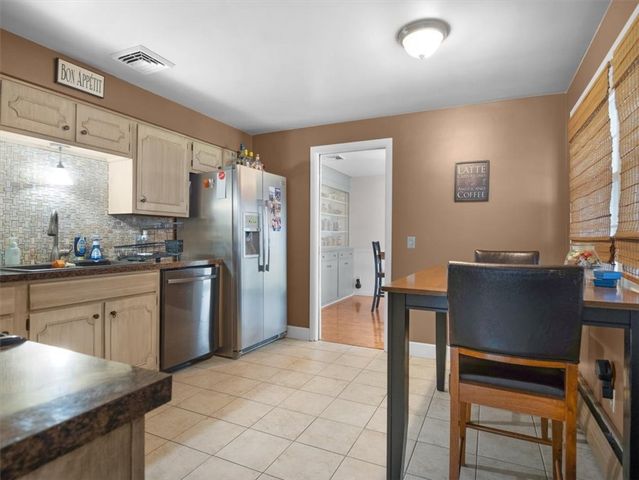 6630 Hill Road, Sodus, NY 14551