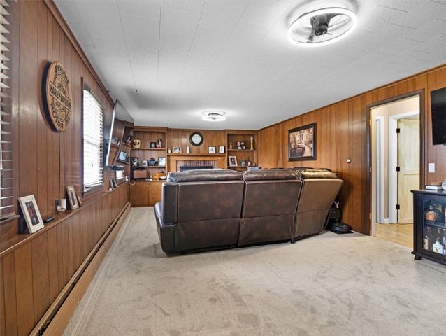 6630 Hill Road, Sodus, NY 14551