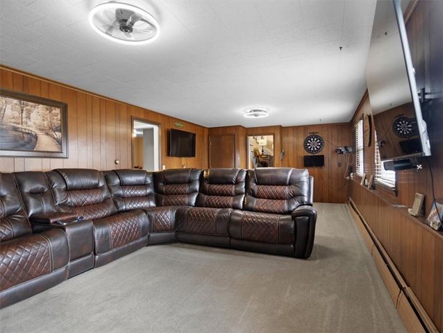 6630 Hill Road, Sodus, NY 14551