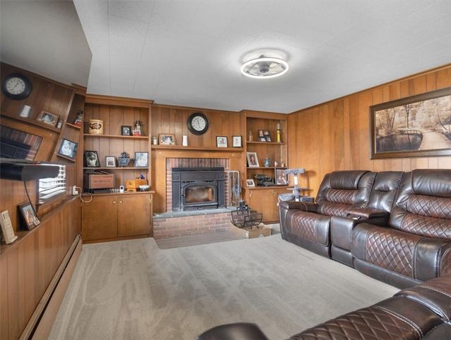 6630 Hill Road, Sodus, NY 14551