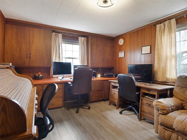 6630 Hill Road, Sodus, NY 14551