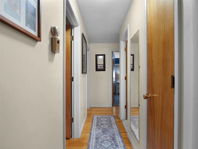 6630 Hill Road, Sodus, NY 14551
