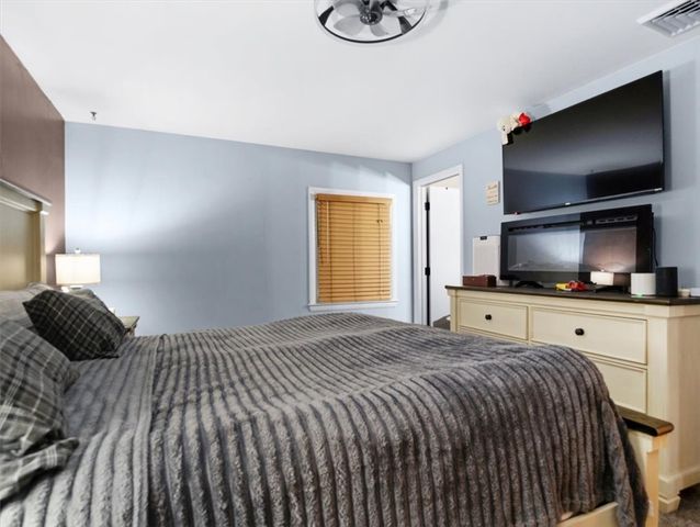 6630 Hill Road, Sodus, NY 14551