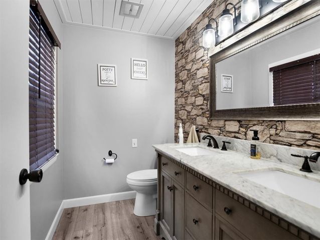 6630 Hill Road, Sodus, NY 14551