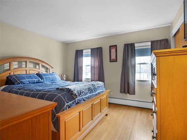 6630 Hill Road, Sodus, NY 14551
