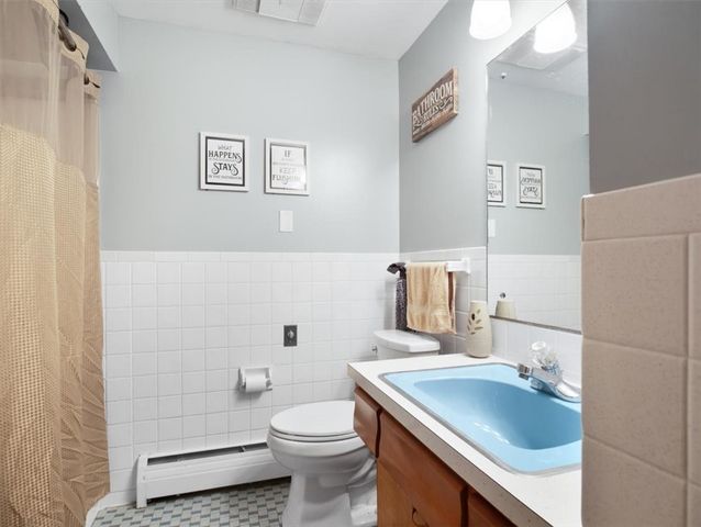 6630 Hill Road, Sodus, NY 14551