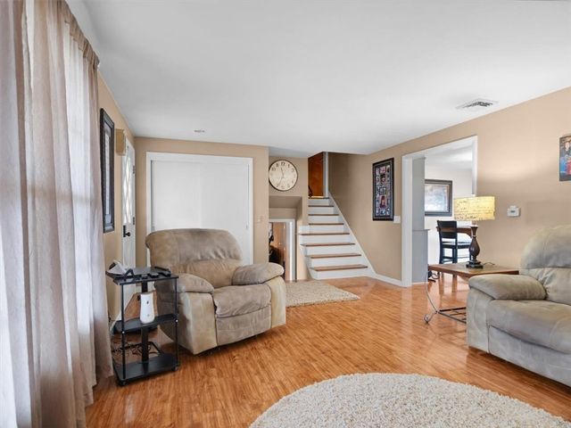6630 Hill Road, Sodus, NY 14551