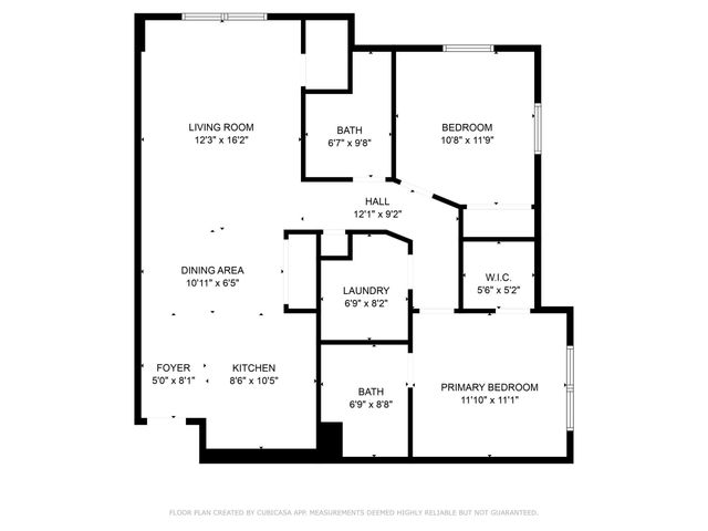 4824 E 53rd Street 422, Minneapolis, MN 55417