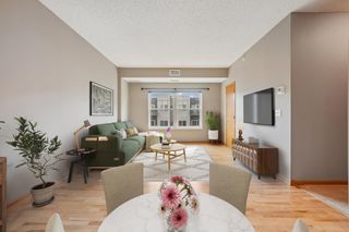 4824 E 53rd Street 422, Minneapolis, MN 55417