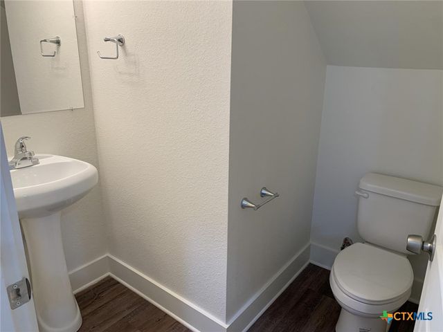 1862 Royal Loop, Belton, TX 76513