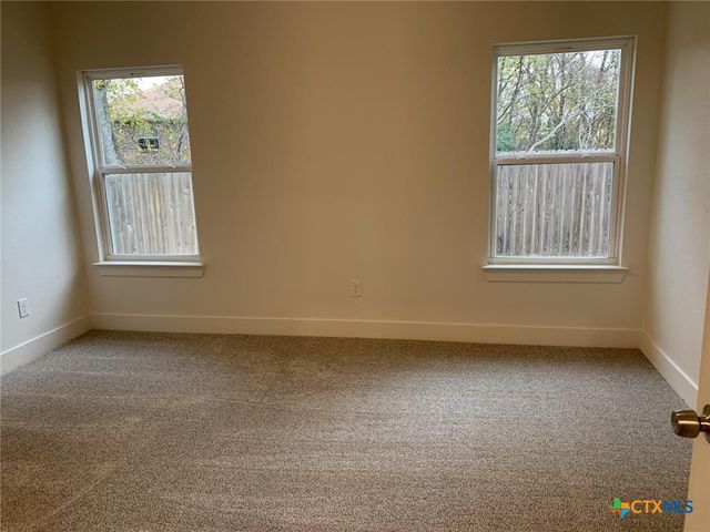 1862 Royal Loop, Belton, TX 76513