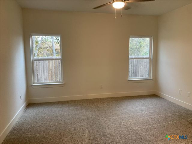 1862 Royal Loop, Belton, TX 76513