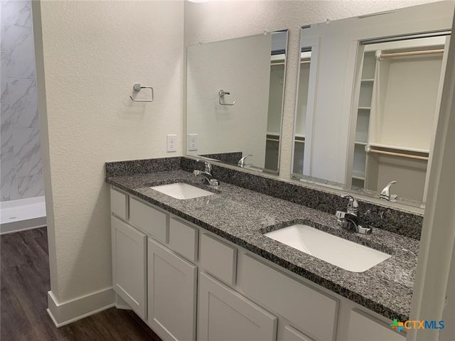 1862 Royal Loop, Belton, TX 76513