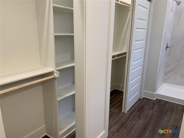 1862 Royal Loop, Belton, TX 76513