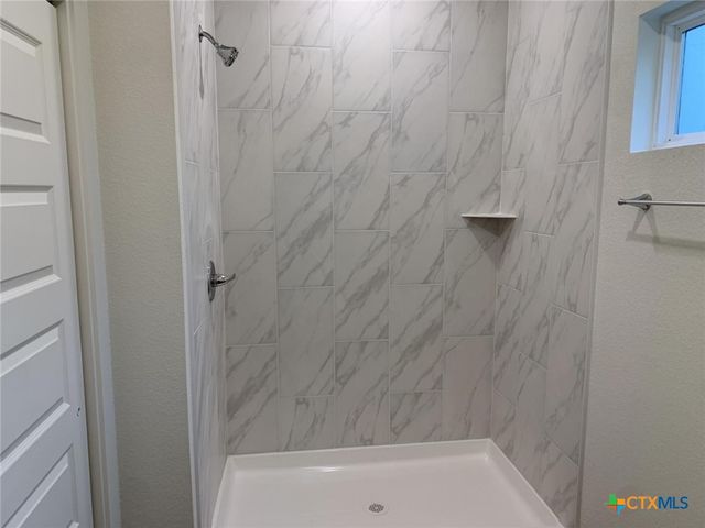 1862 Royal Loop, Belton, TX 76513