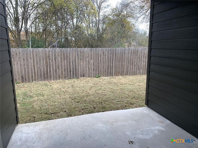 1862 Royal Loop, Belton, TX 76513