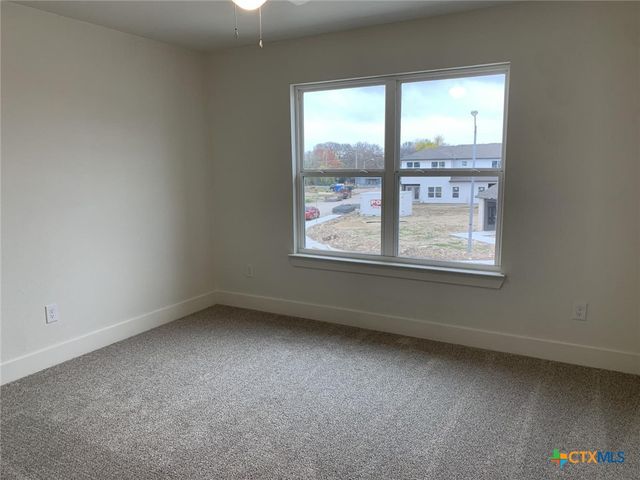 1862 Royal Loop, Belton, TX 76513