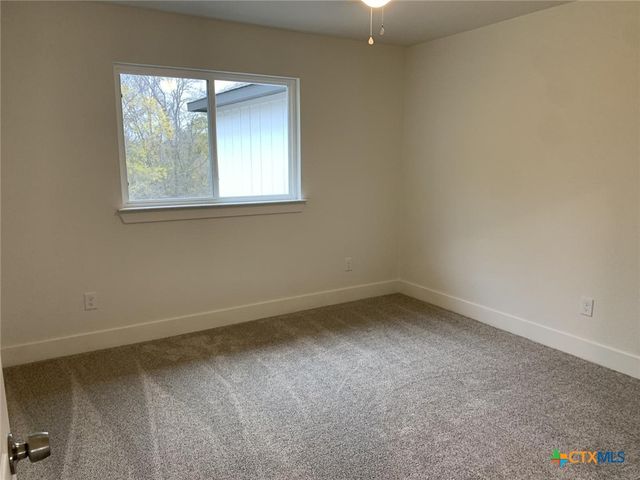 1862 Royal Loop, Belton, TX 76513