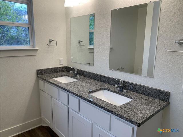 1862 Royal Loop, Belton, TX 76513