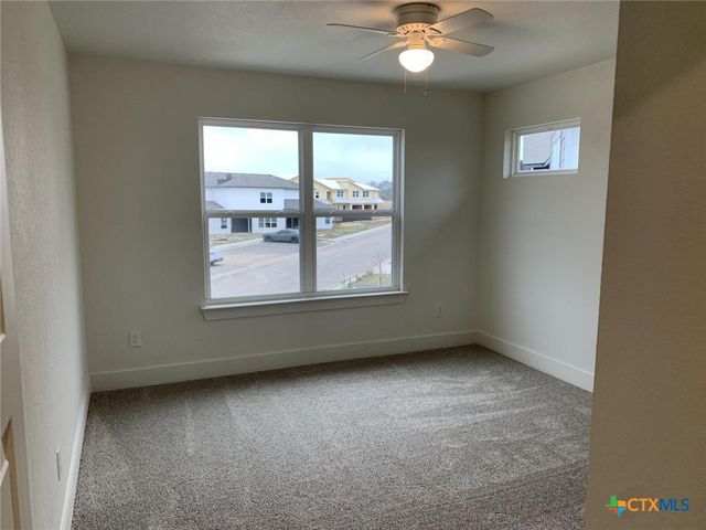 1862 Royal Loop, Belton, TX 76513