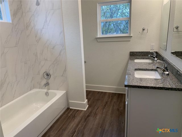 1862 Royal Loop, Belton, TX 76513