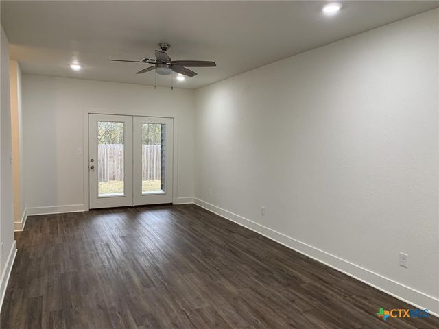 1862 Royal Loop, Belton, TX 76513