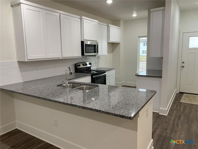 1862 Royal Loop, Belton, TX 76513