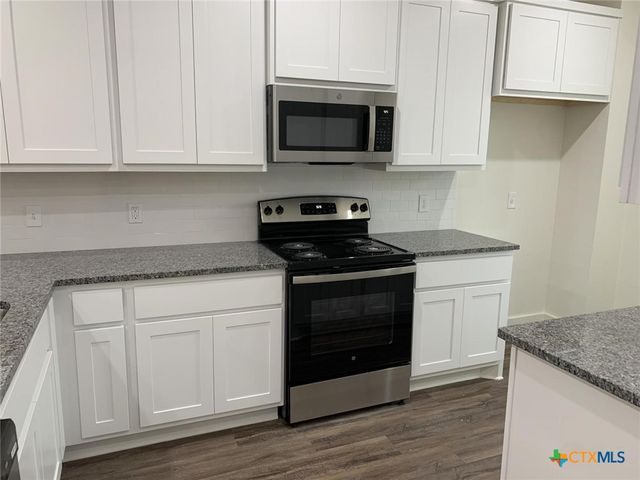 1862 Royal Loop, Belton, TX 76513