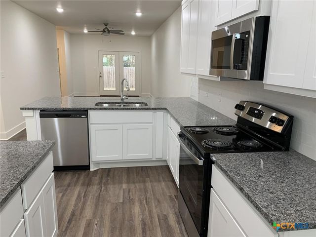 1862 Royal Loop, Belton, TX 76513