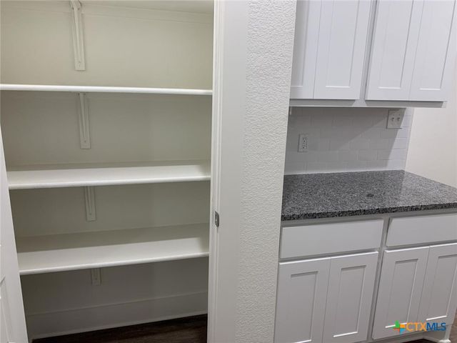 1862 Royal Loop, Belton, TX 76513