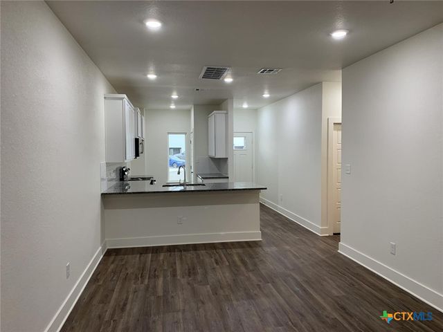 1862 Royal Loop, Belton, TX 76513
