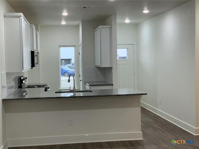 1862 Royal Loop, Belton, TX 76513