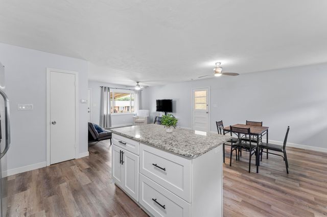 214 Crawford Circle, Spartanburg, SC 29301