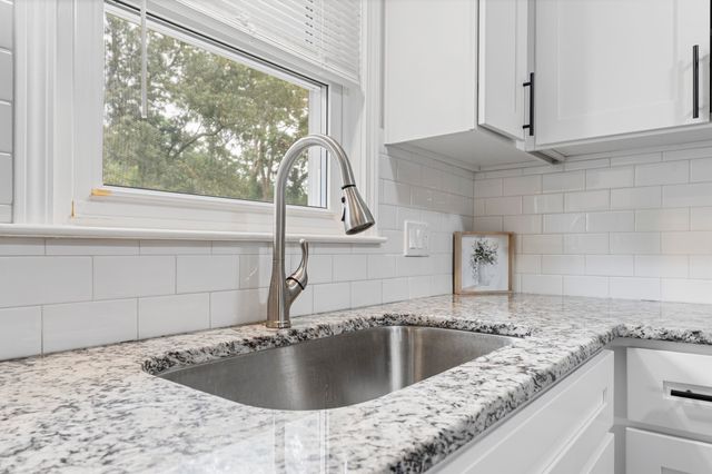 214 Crawford Circle, Spartanburg, SC 29301